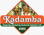 कदंब मार्केटिंग सौहरदा सहकारी नियमिता