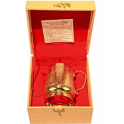 R D International | Brass Hand Craft Carving | Beverage Mug | Brass Hand Craft Carving | Brass Glass Glass With Handle | Brass Jug | Brass Glass | Gift R D International | Brass Hand Craft Carving | Beverage Mug | Brass Hand Craft Carving | Brass Glass Glass With Handle | Brass Jug | Brass Glass | Gift