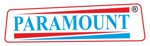 Paramount Universal Private Limited Paramount Universal Private Limited