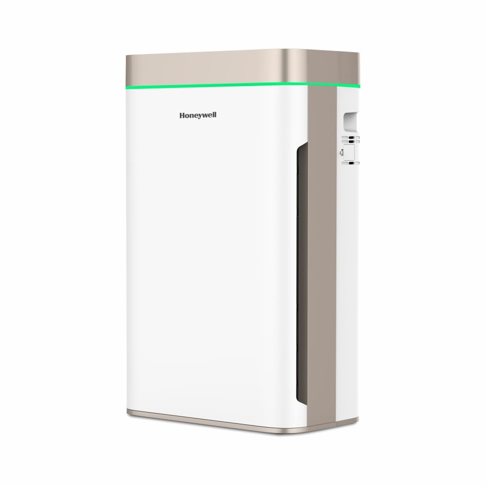 Honeywell Air Purifier Air Touch U2