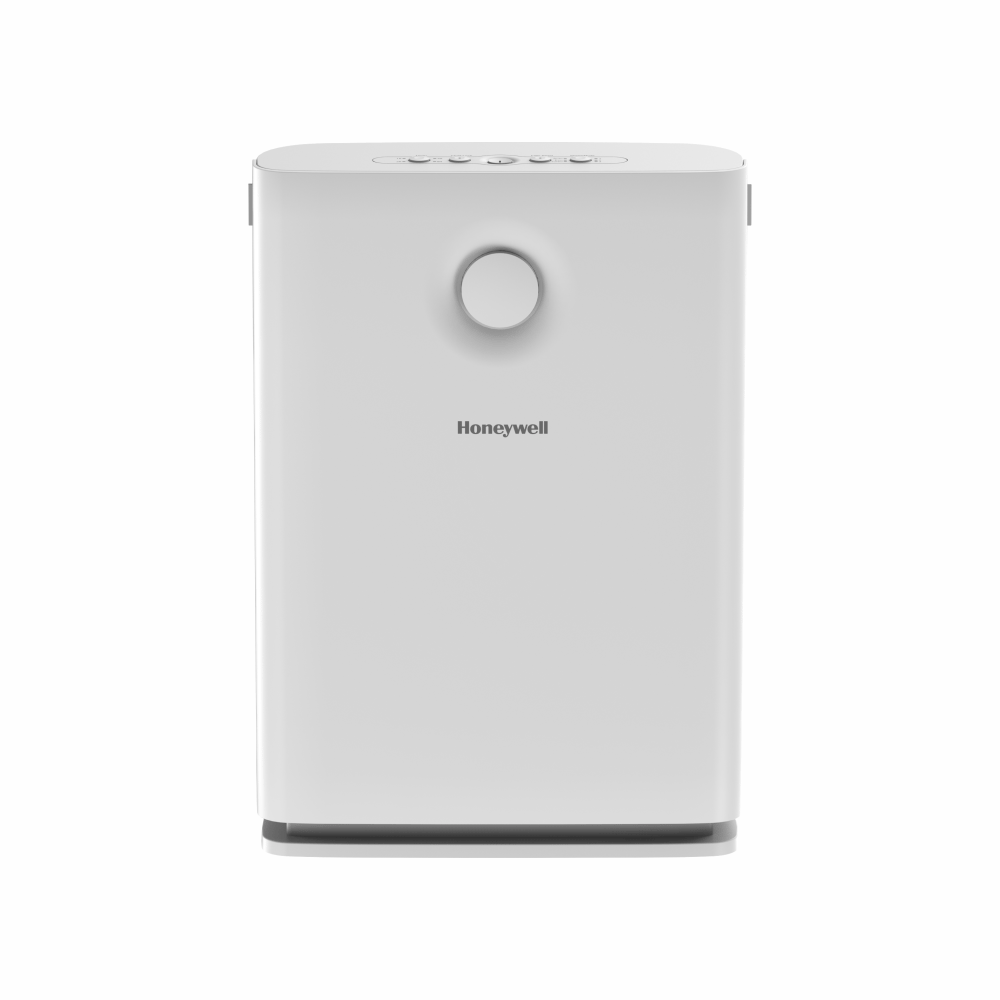 Honeywell Air Purifier Air Touch V3