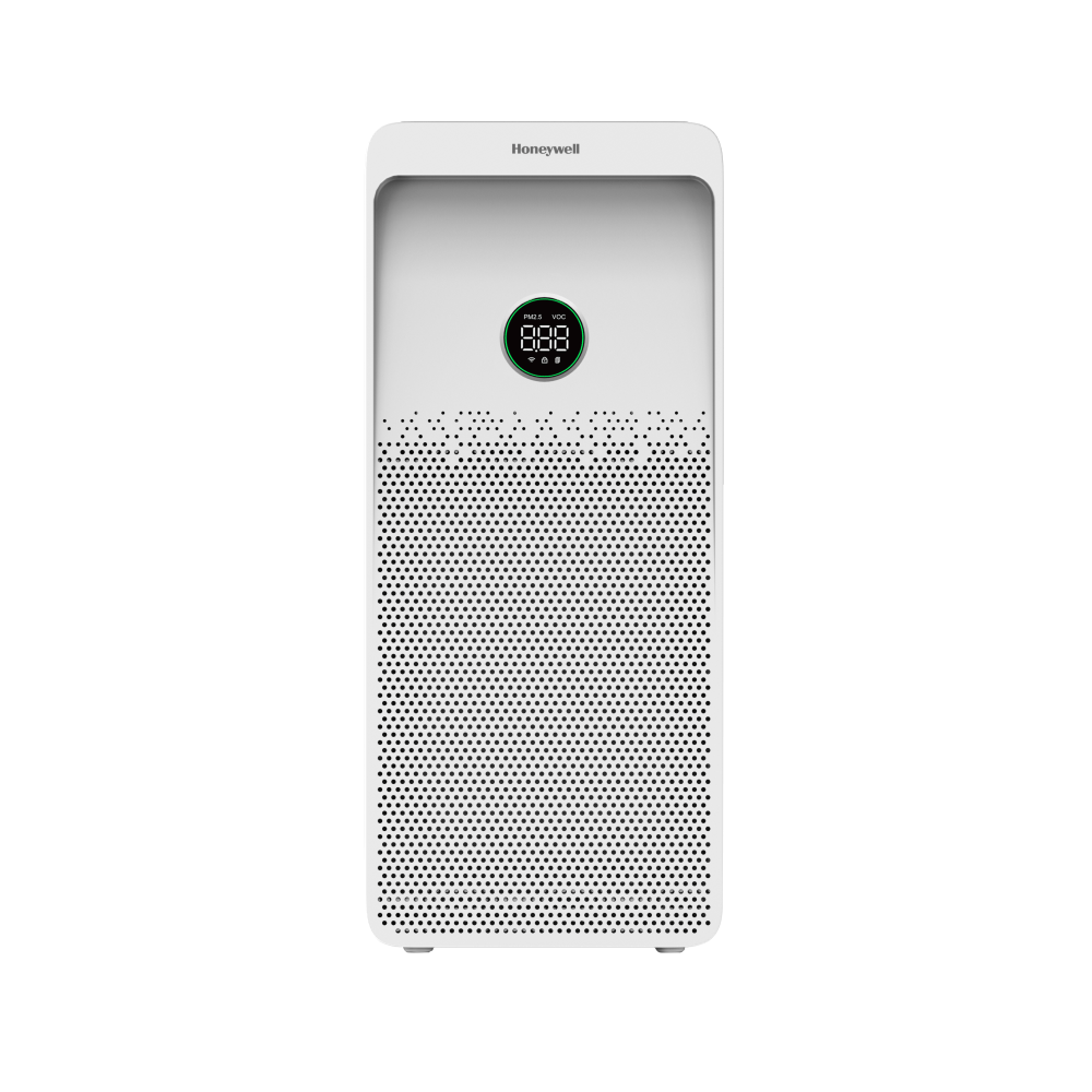 Honeywell Air Purifier Air Touch U1