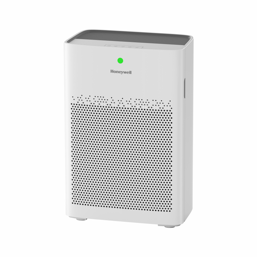 Honeywell Air Purifier Air Touch P1