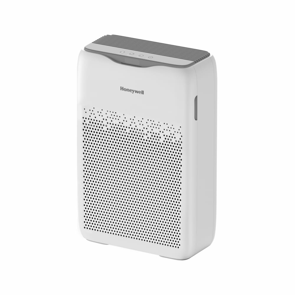 Honeywell Air Purifier Air Touch V2