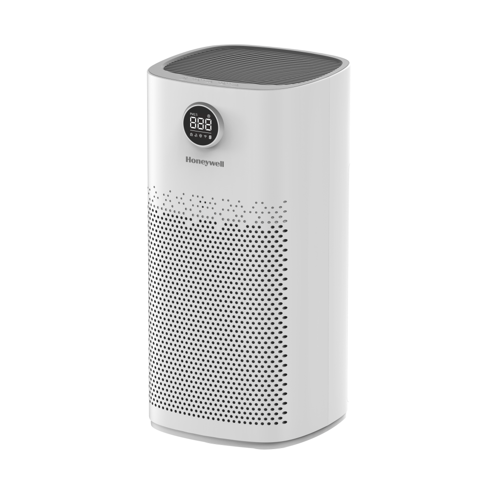 Honeywell Air Purifier Air Touch P2
