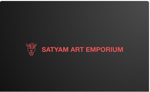 SATYAM ART EMPORIUM