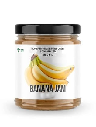 Jam Jam