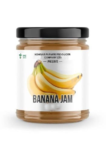 Jam