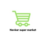 Navkar Super Market