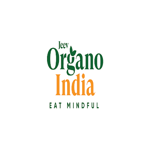 Organo India Organo India