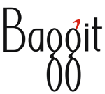 BAGGIT INDIA PRIVATE LIMITED BAGGIT INDIA PRIVATE LIMITED