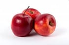 ... ...