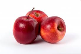 "Fresh, Handpicked Apples - The Perfect Snack for Any Occasion"