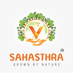 Sahasthra Sahasthra