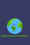 Greenland sales and services Greenland sales and services