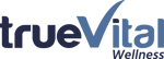 TrueVital Wellness TrueVital Wellness