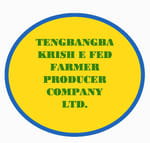 TENGBANGBA KRISH-E FED FARMER PRODUCER COMPANY LIMITED