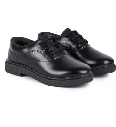 DAYZ SCHOOL AGE SCHOOL UNIFORM DERBY  SHOES