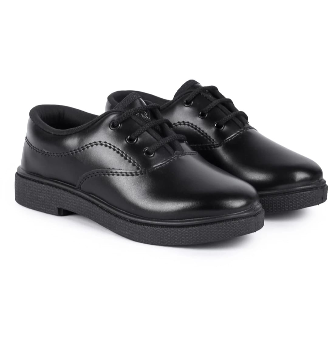 DAYZ SCHOOL AGE SCHOOL UNIFORM DERBY  SHOES