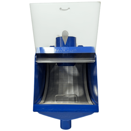 NeeRain SS 304 Rooftop Rainwater Harvesting Filter
