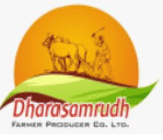 Dharasamrudh Farmer Producer Company Limited Dharasamrudh Farmer Producer Company Limited