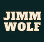 Jimm Wolf Jimm Wolf