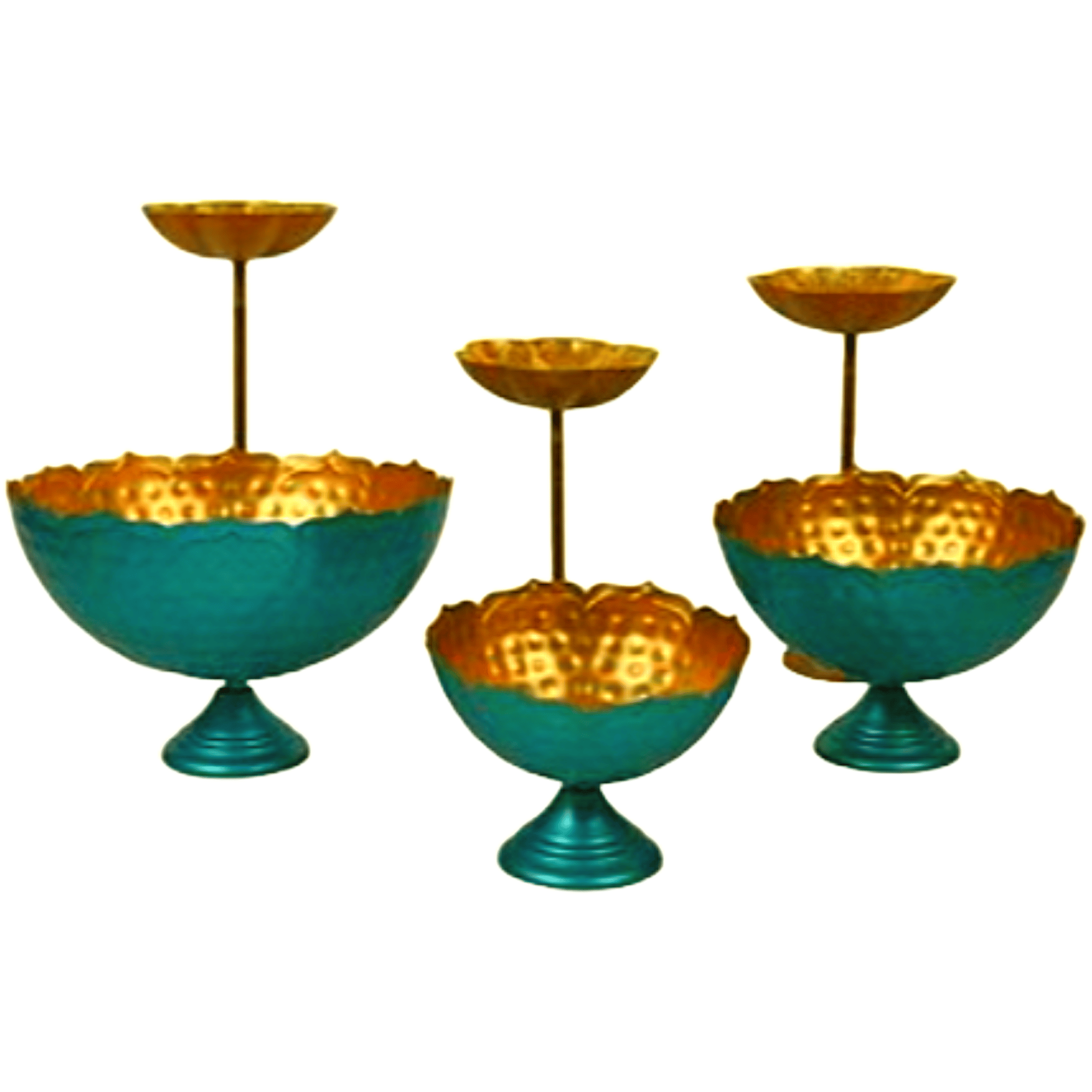 Taj Urli Bowl