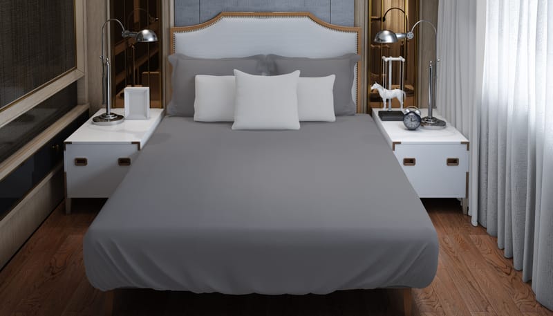 ... ...