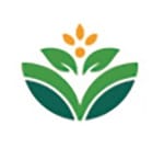 Nabarupa Farmer Producer Company Limited 