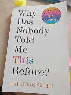 ... ...