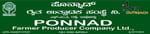 Ponnad Farmer Producer Company Limited Ponnad Farmer Producer Company Limited