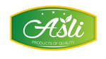 ASLI FOOD ASLI FOOD