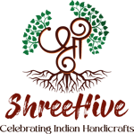 SHREEHIVE PRIVATE LIMITED SHREEHIVE PRIVATE LIMITED