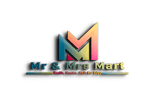 Mr & Mrs Mart Pvt Ltd