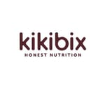 KIKIBIX FOODS PRIVATE LIMITED KIKIBIX FOODS PRIVATE LIMITED