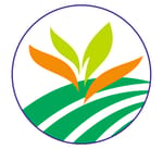 Taljhari Agriculture Producer Company Limited