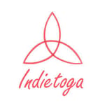 Indietoga Sales Corporation