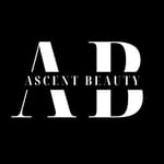 Ascent Beauty Ascent Beauty