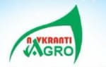 Navkranti Agro