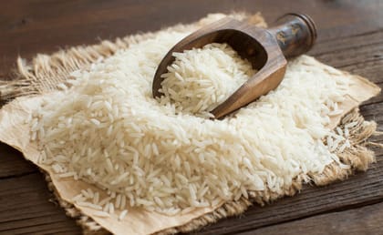 RICE (RNR)