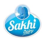 Sakhi dairy product Sakhi dairy product