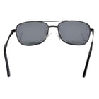 ... ...