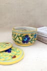 ... ...