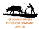 JEEVDANI FARMERS PRODUCER COMPANY LIMITED JEEVDANI FARMERS PRODUCER COMPANY LIMITED