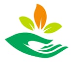 Chowkhabhumi chandil women producer company limited Chowkhabhumi chandil women producer company limited