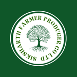 Siksharth Farmer Producer Co.Ltd.