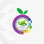 Khandokosh farmers Producer Company Limited