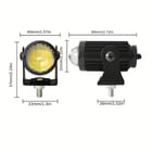 ... ...