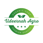 Udeernah Agro Producer Company Limited Udeernah Agro Producer Company Limited