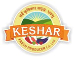 Keshar Fresh Producer Company Limited Keshar Fresh Producer Company Limited